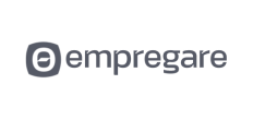 Logo Empregare