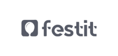 Logo Festit