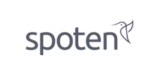 Logo Spoten