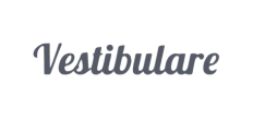 Logo Vestibulare